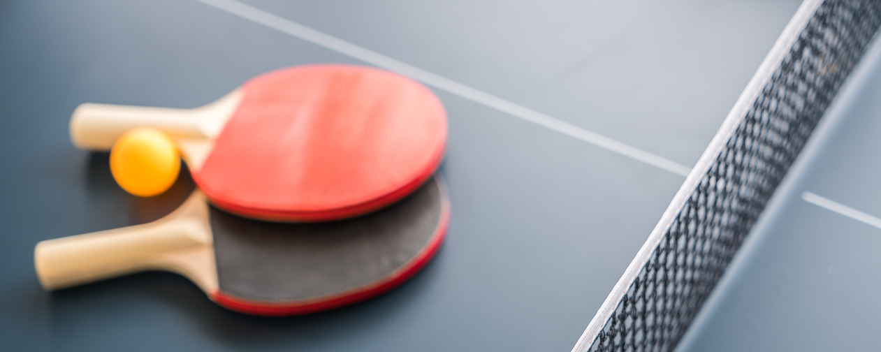 tenis de mesa baner img 1