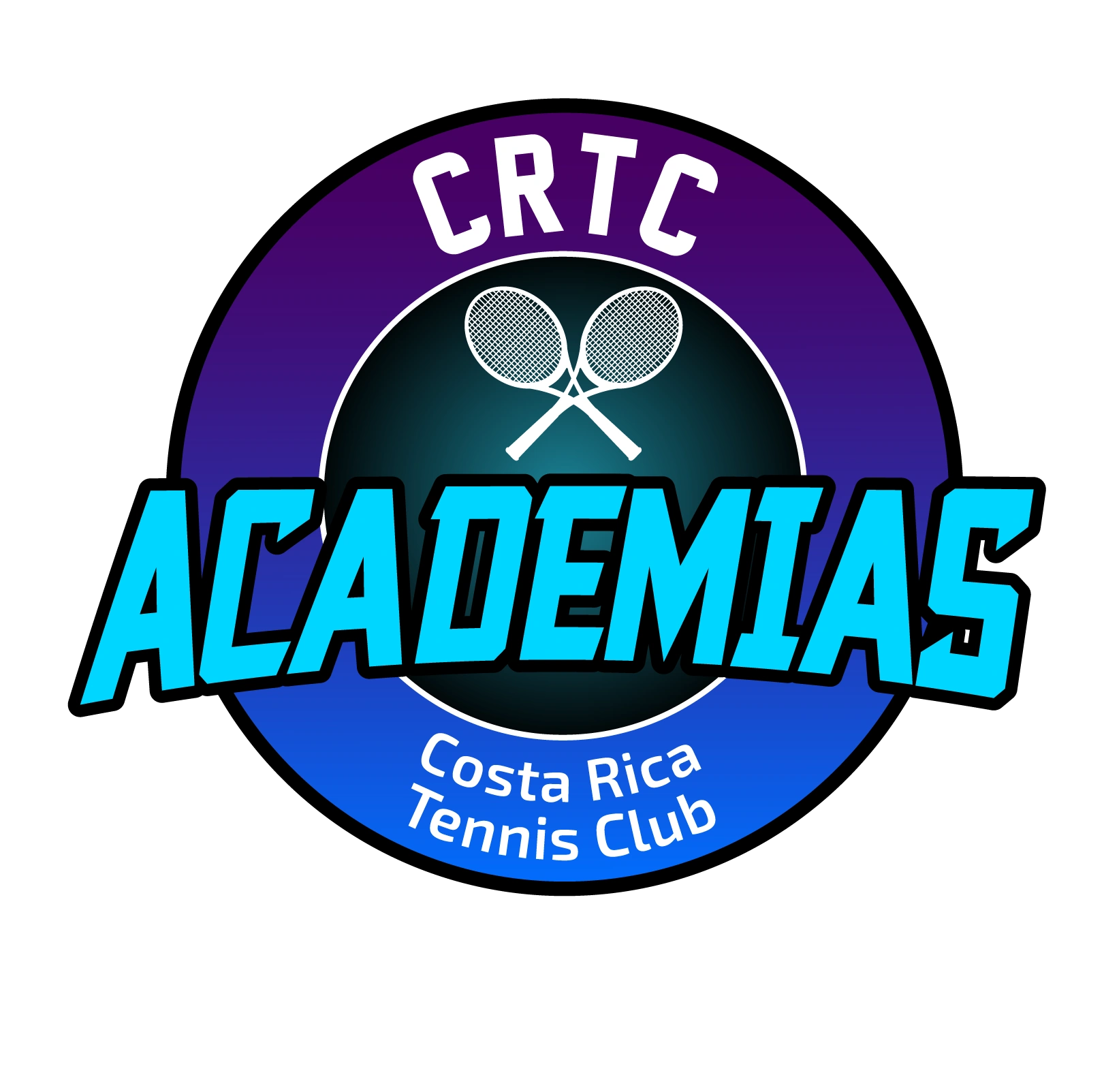 Academias logos 2026_v2-14