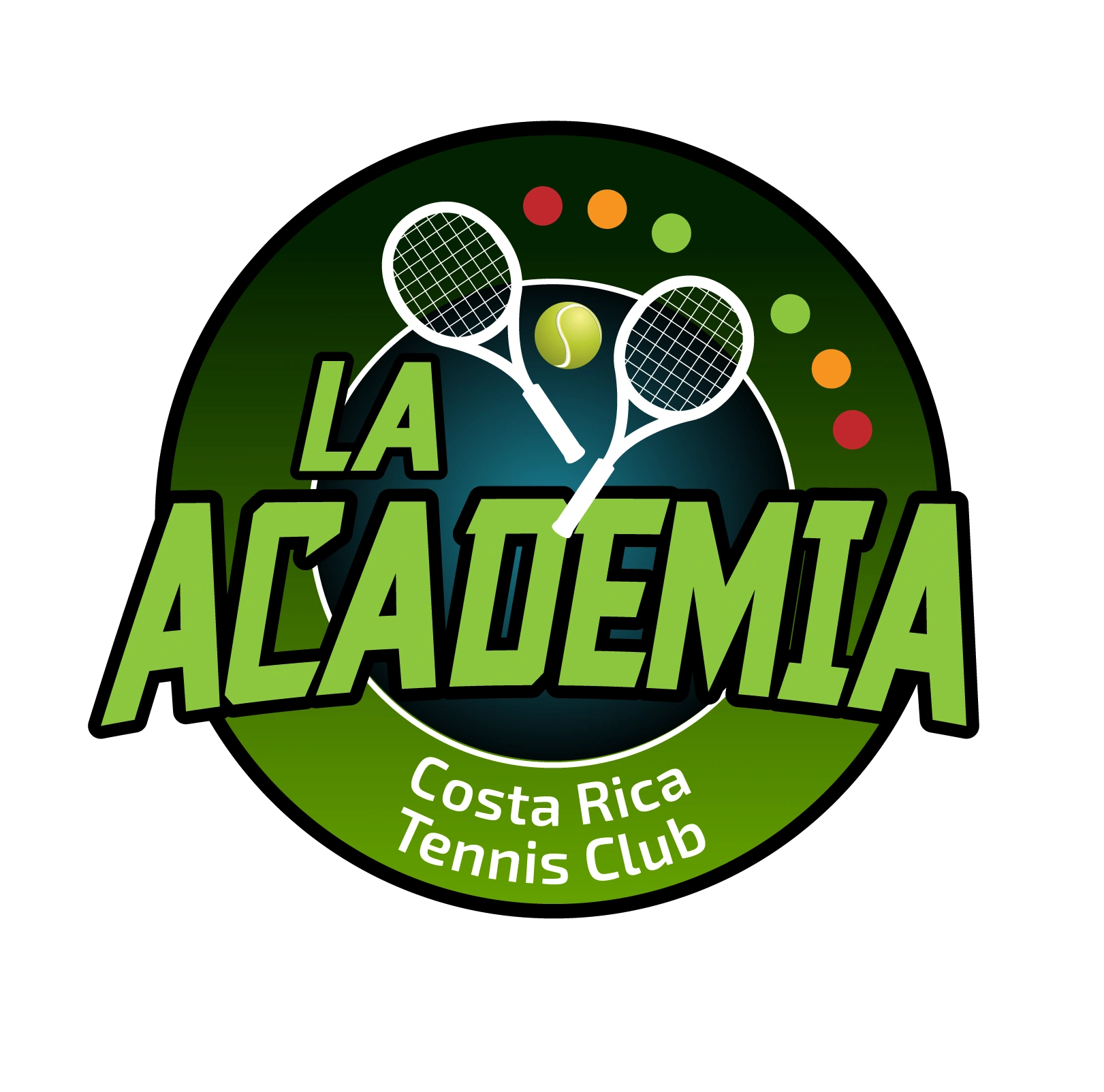 Academias logos 2026_v2-15