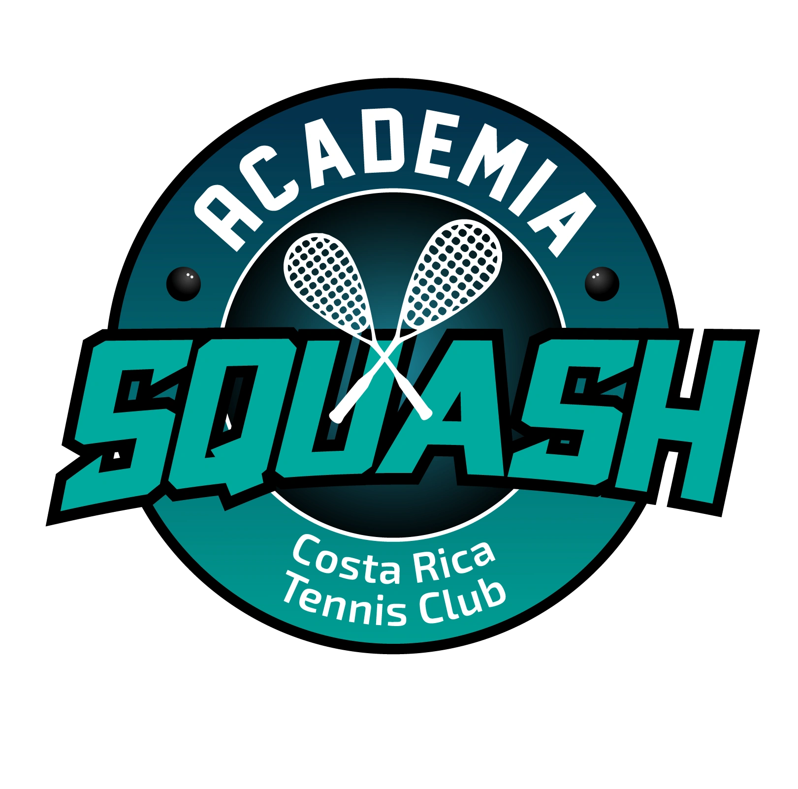 Academias logos 2026_v2-16