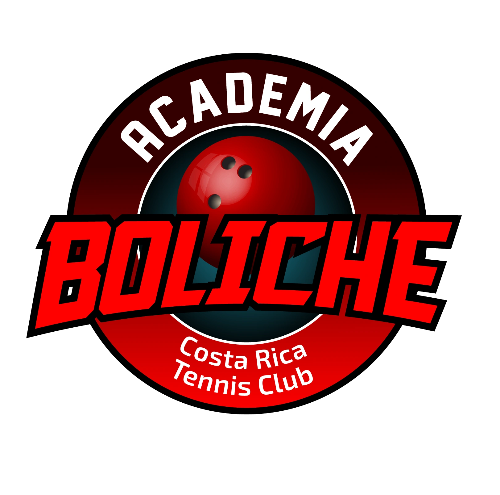 Academias logos 2026_v2-18