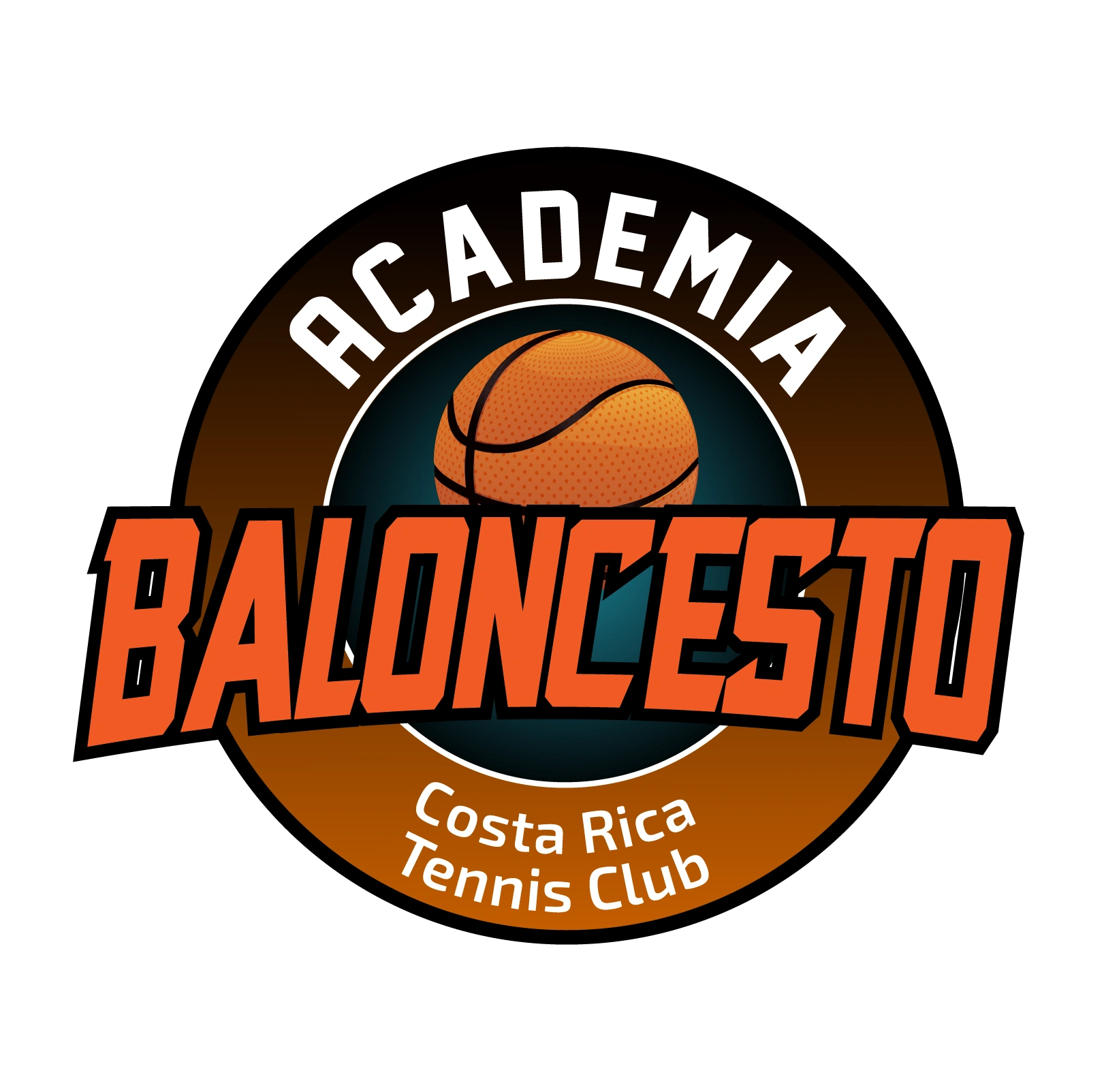 Academias logos 2026_v2-20