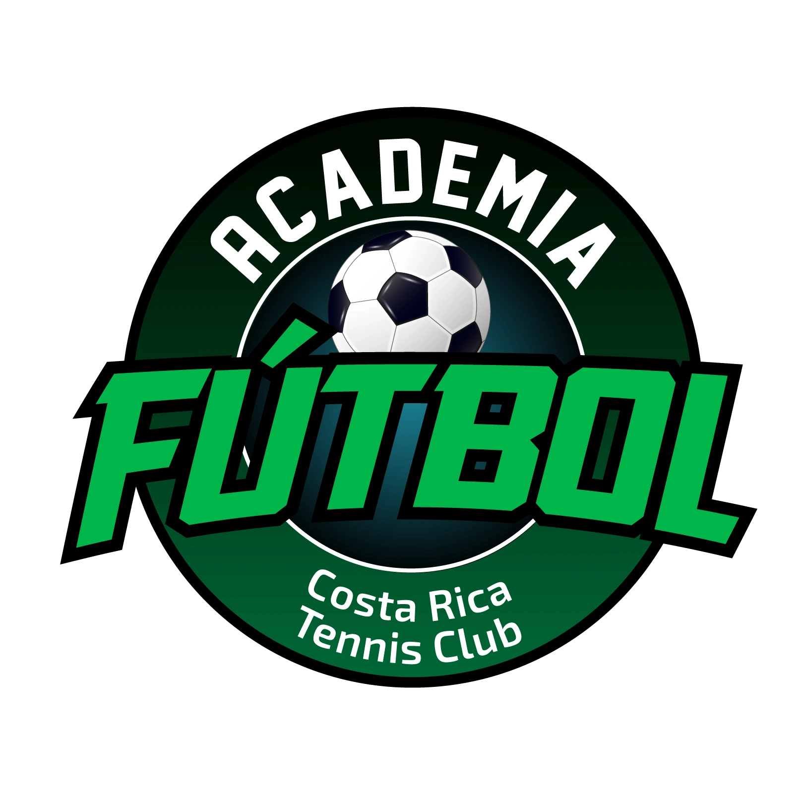 Academias logos 2026_v2-21